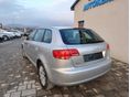 AUDI A3 2005/11 - 4