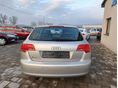 AUDI A3 2005/11 - 5