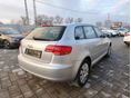 AUDI A3 2005/11 - 6