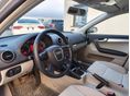 AUDI A3 2005/11 - 7
