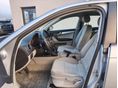 AUDI A3 2005/11 - 8