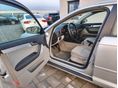 AUDI A3 2005/11 - 9