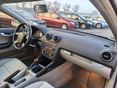AUDI A3 2005/11 - 10