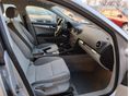 AUDI A3 2005/11 - 11