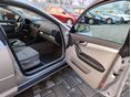 AUDI A3 2005/11 - 12