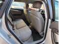 AUDI A3 2005/11 - 13