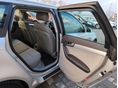 AUDI A3 2005/11 - 14