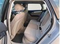 AUDI A3 2005/11 - 15