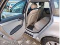 AUDI A3 2005/11 - 16