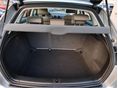 AUDI A3 2005/11 - 17