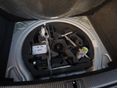 AUDI A3 2005/11 - 18
