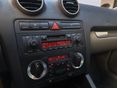 AUDI A3 2005/11 - 19