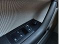 AUDI A3 2005/11 - 20