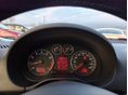AUDI A3 2005/11 - 21