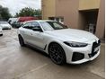 BMW I4 2024/11 - 2