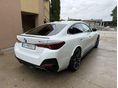 BMW I4 2024/11 - 3