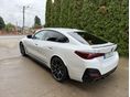 BMW I4 2024/11 - 4