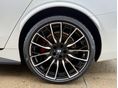 BMW I4 2024/11 - 5