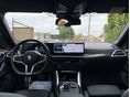 BMW I4 2024/11 - 7