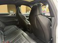 BMW I4 2024/11 - 12