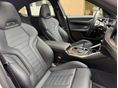 BMW I4 2024/11 - 8