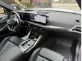 BMW I4 2024/11 - 9