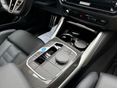 BMW I4 2024/11 - 10