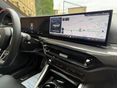 BMW I4 2024/11 - 11