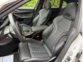 BMW I4 2024/11 - 6