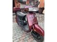HONDA NH 50 LEAD 1984/10 - 2