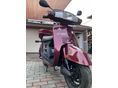 HONDA NH 50 LEAD 1984/10 - 6