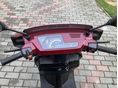 HONDA NH 50 LEAD 1984/10 - 7
