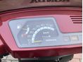 HONDA NH 50 LEAD 1984/10 - 8