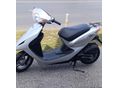 HONDA DIO 2010 - 1