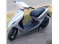 HONDA DIO 2010 - 2
