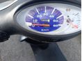 HONDA DIO 2010 - 5