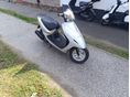 HONDA DIO 2010 - 6