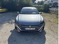 VOLKSWAGEN ARTEON 2020/12 - 2