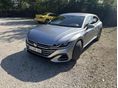 VOLKSWAGEN ARTEON 2020/12 - 3