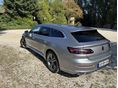 VOLKSWAGEN ARTEON 2020/12 - 4