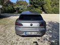 VOLKSWAGEN ARTEON 2020/12 - 5
