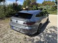 VOLKSWAGEN ARTEON 2020/12 - 6