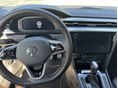 VOLKSWAGEN ARTEON 2020/12 - 9