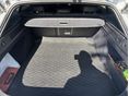 VOLKSWAGEN ARTEON 2020/12 - 10