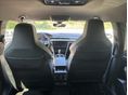 VOLKSWAGEN ARTEON 2020/12 - 11
