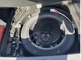 VOLKSWAGEN ARTEON 2020/12 - 12