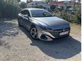 VOLKSWAGEN ARTEON 2020/12 - 1