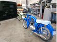 PANNONIA T1 1964 - 2