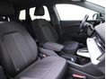 AUDI Q4 2021/12 - 8