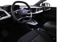 AUDI Q4 2021/12 - 9